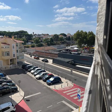 منزل للإقامة Mar De Rosas